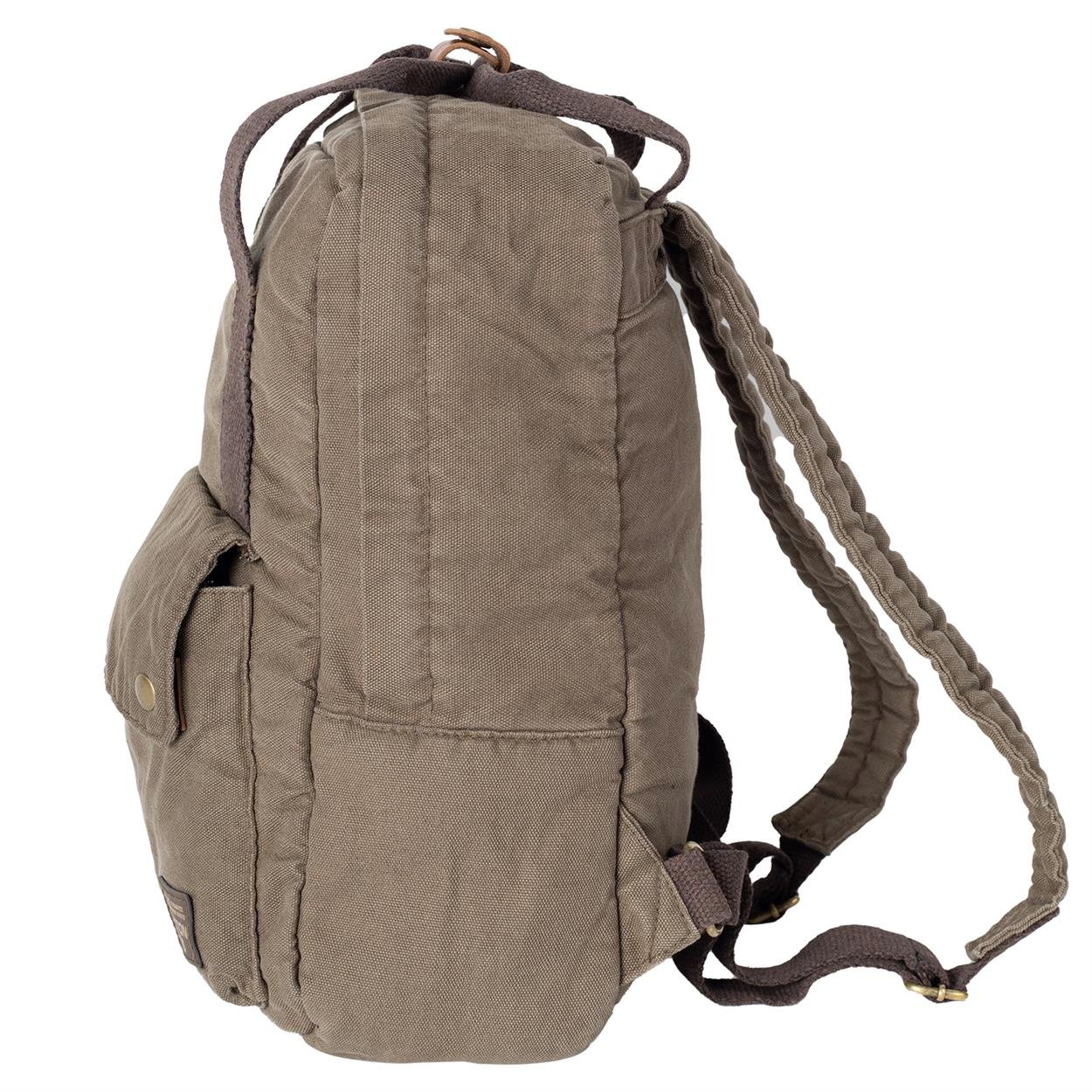 ACAPULCO BAG SIRT 5067