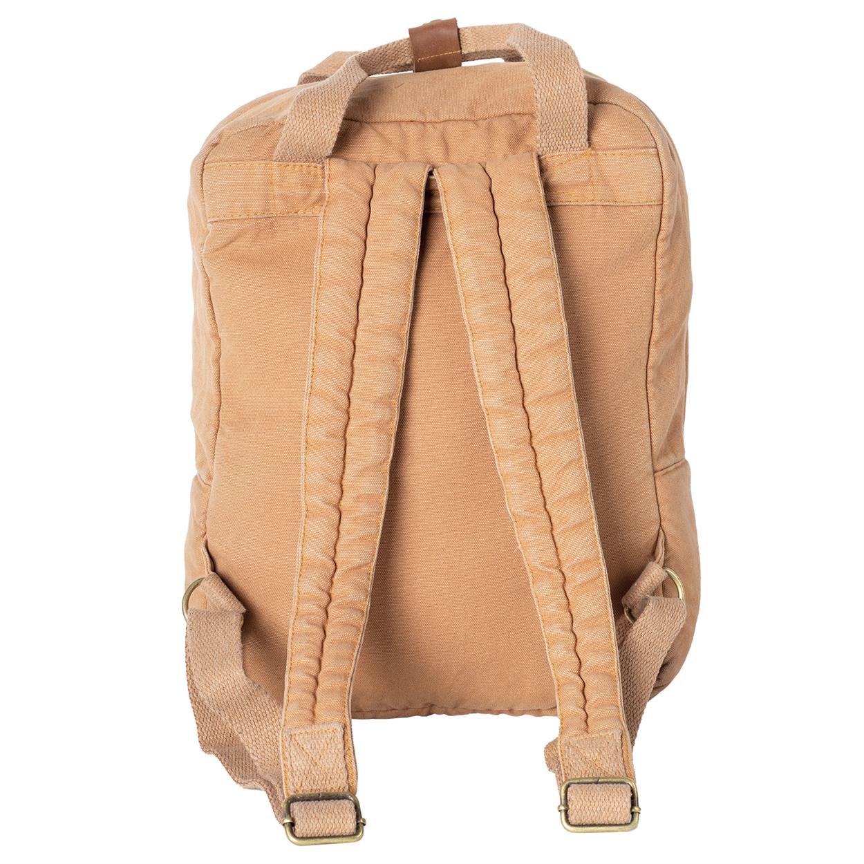 ACAPULCO BAG SIRT 5067