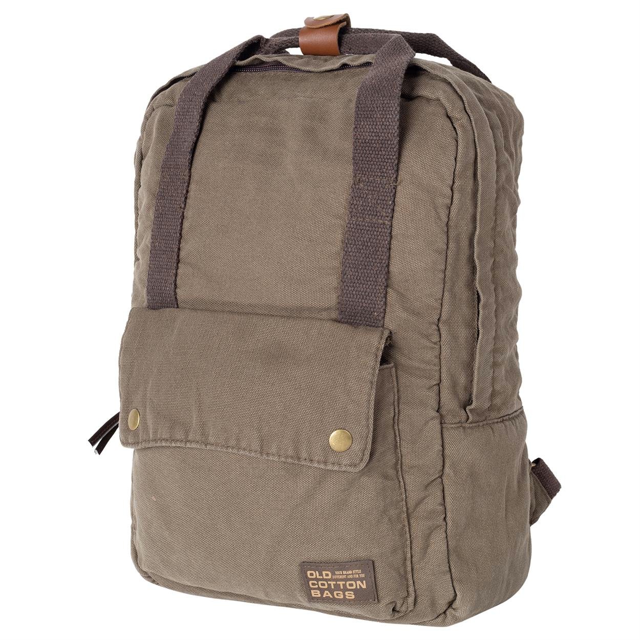 ACAPULCO BAG SIRT 5067