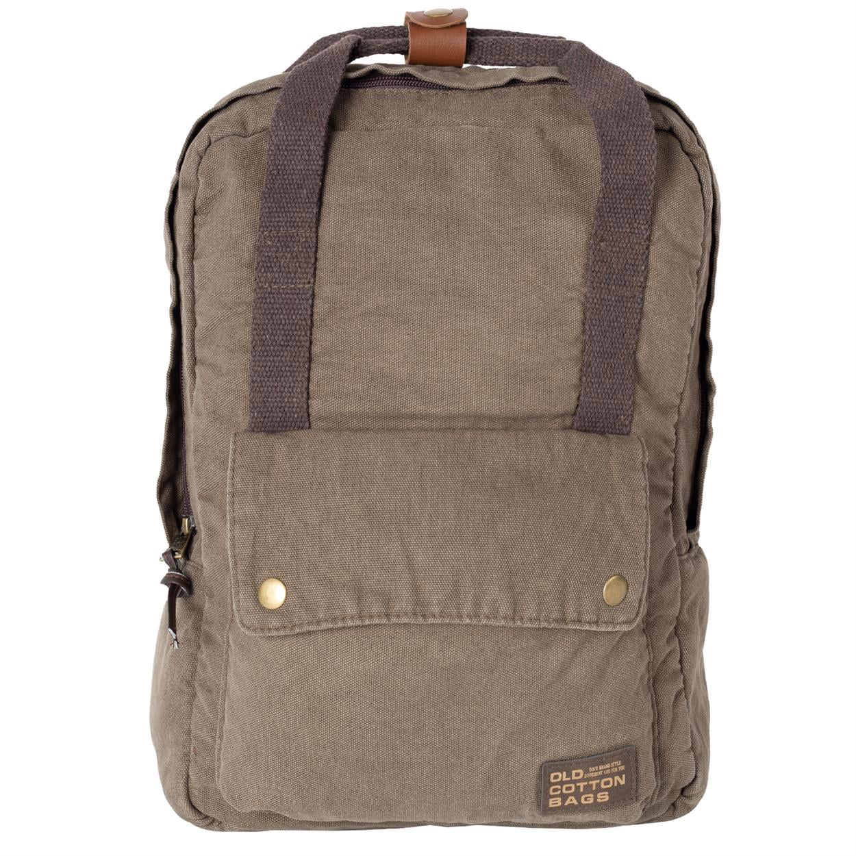 ACAPULCO BAG SIRT 5067