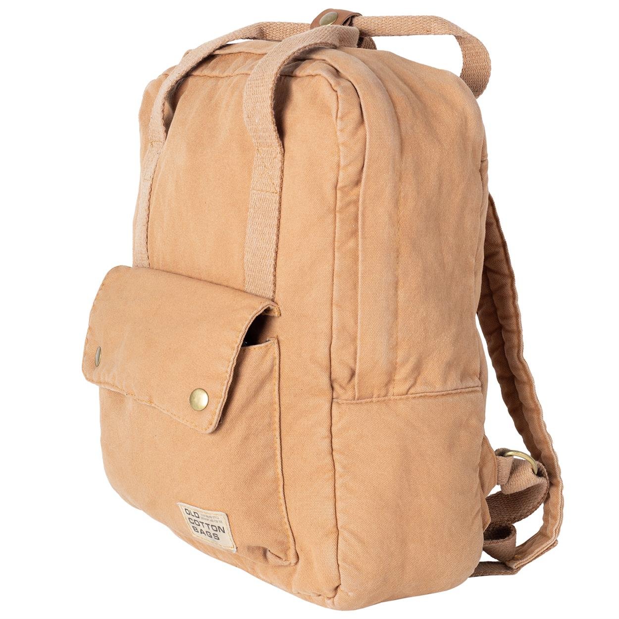 ACAPULCO BAG SIRT 5067