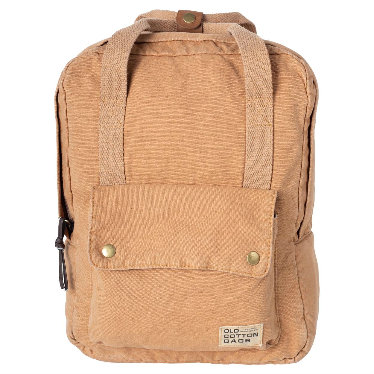 ACAPULCO BAG SIRT 5067