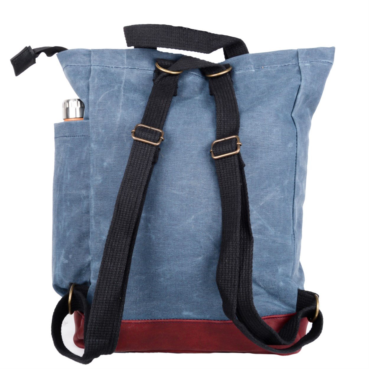 ALANZO BAG SRT 7115 S