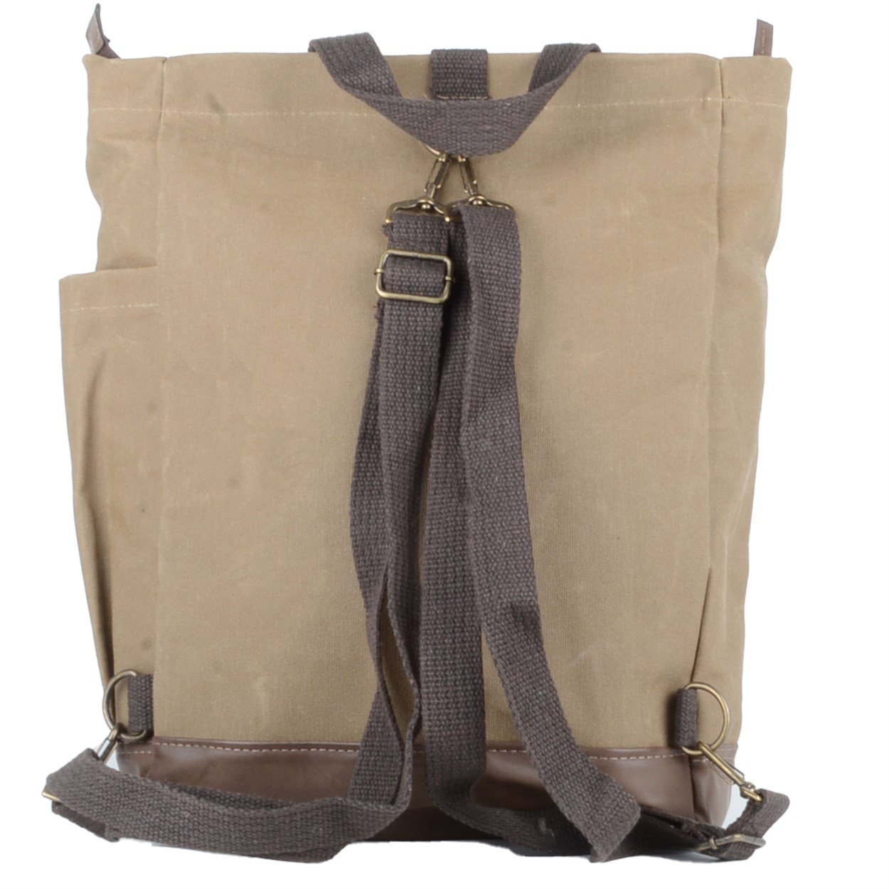 ALANZO BAG SRT 7115 S
