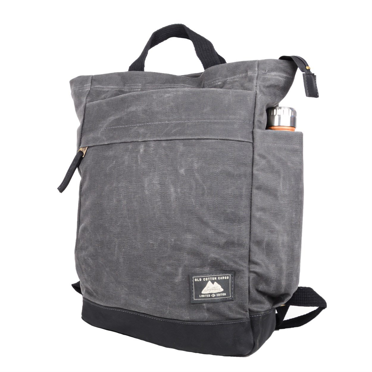 ALANZO BAG SRT 7115 S