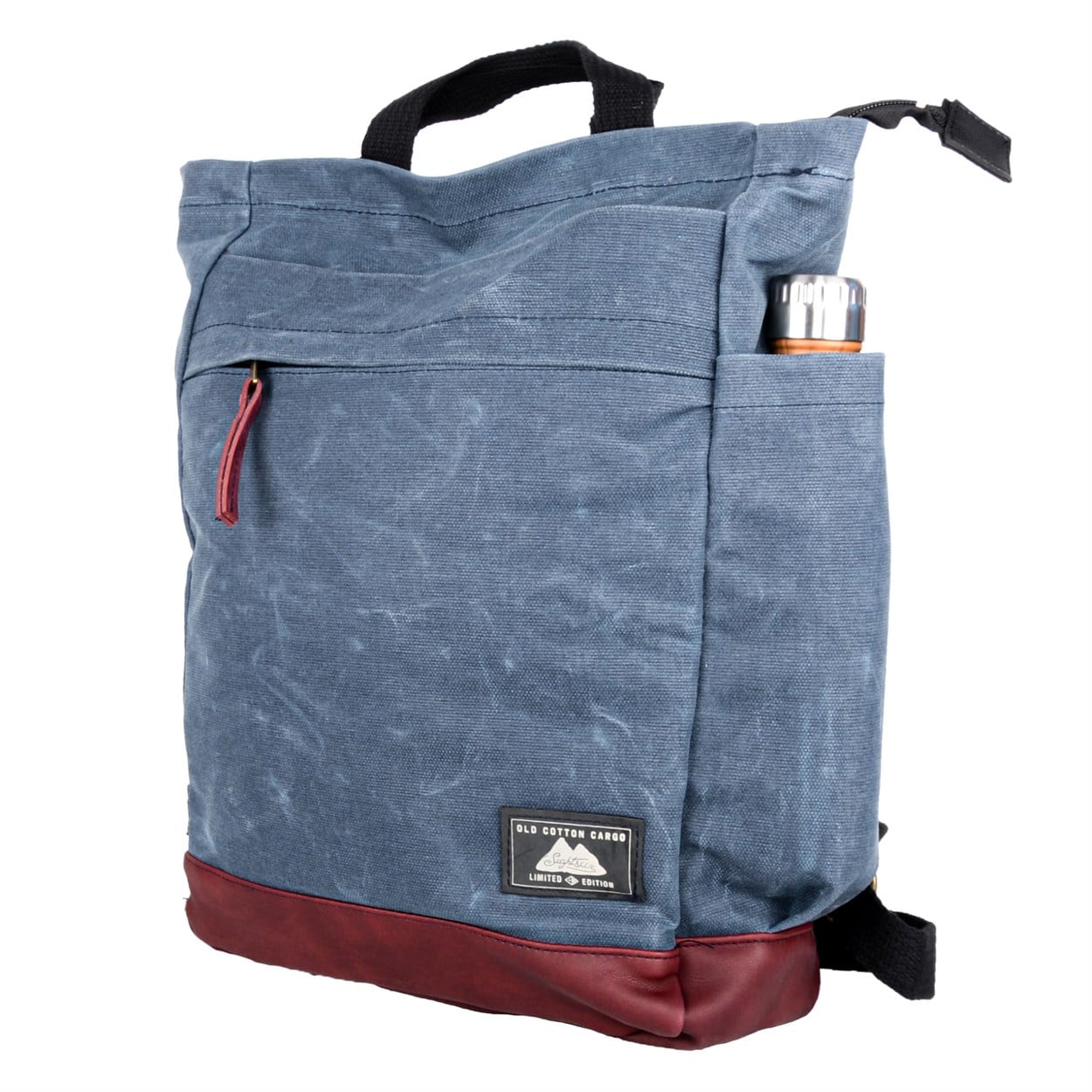 ALANZO BAG SRT 7115 S