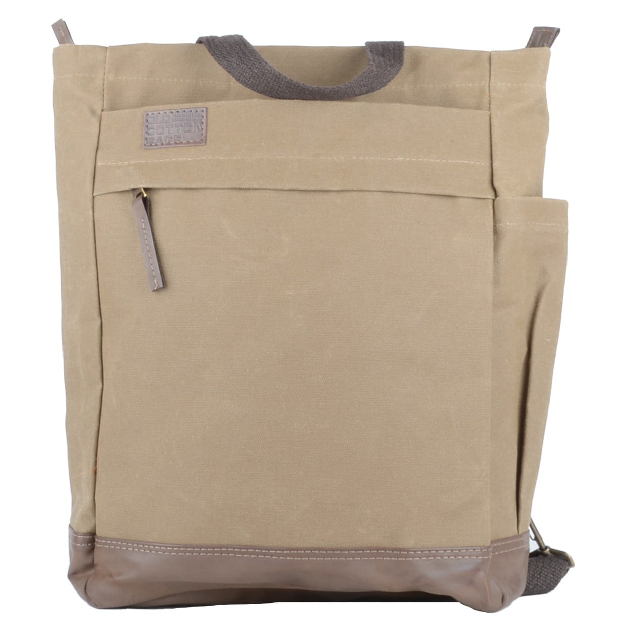 ALANZO BAG SRT 7115 S