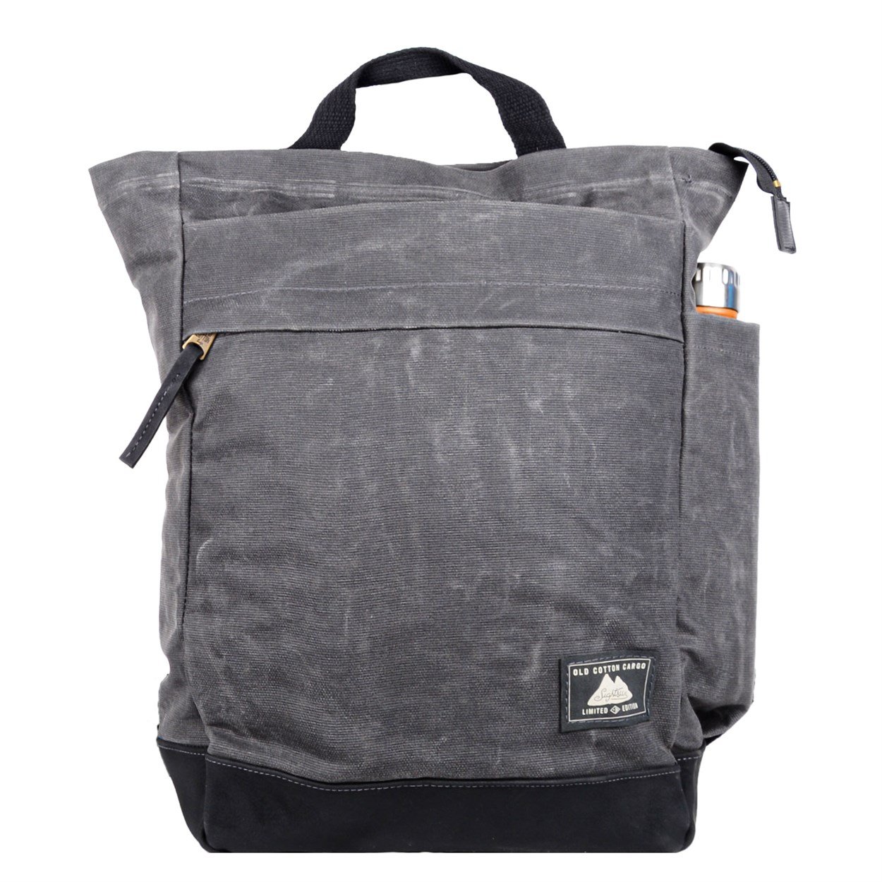 ALANZO BAG SRT 7115 S