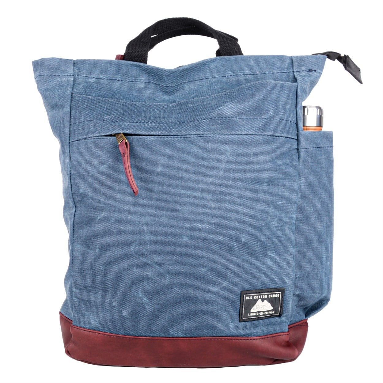 ALANZO BAG SRT 7115 S