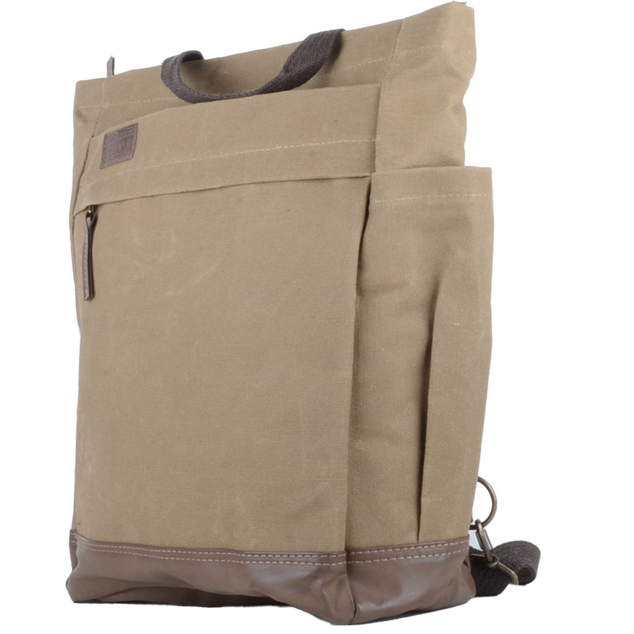 ALANZO BAG SRT 7115 S