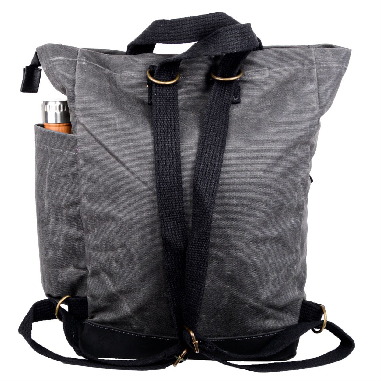 ALANZO BAG SRT 7115 S