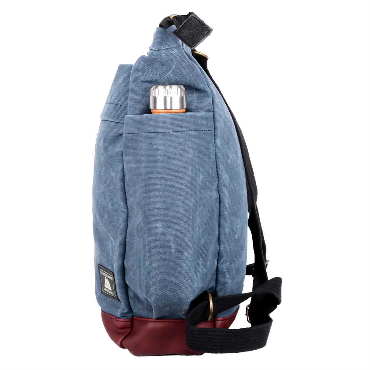 ALANZO BAG SRT 7115 S