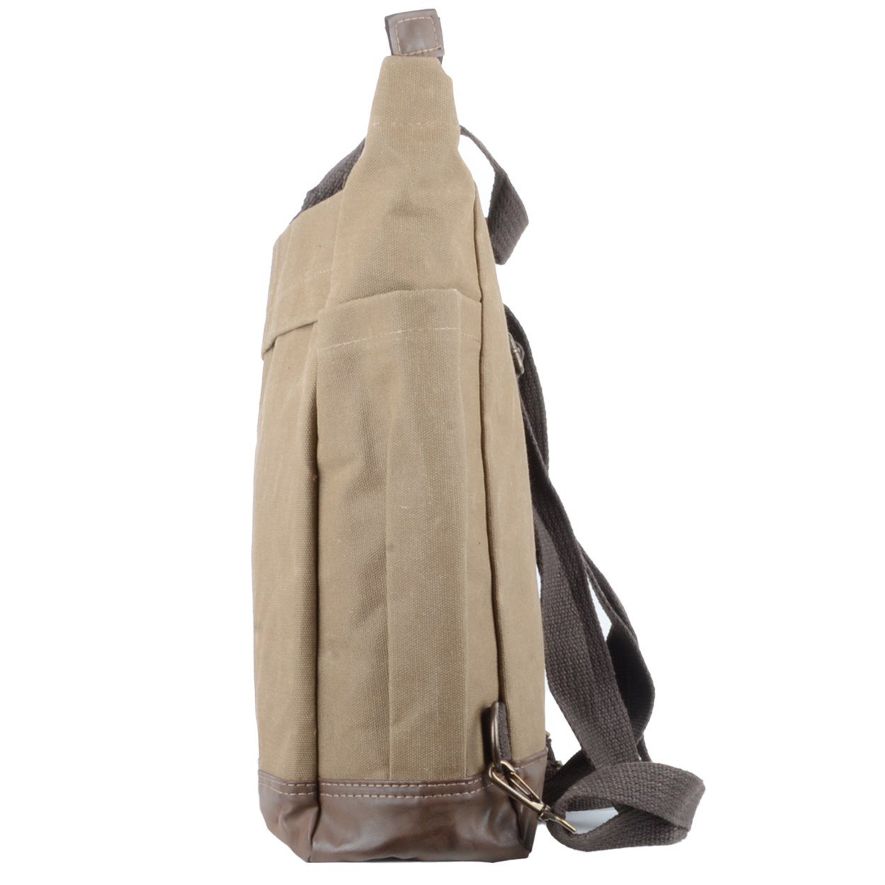 ALANZO BAG SRT 7115 S