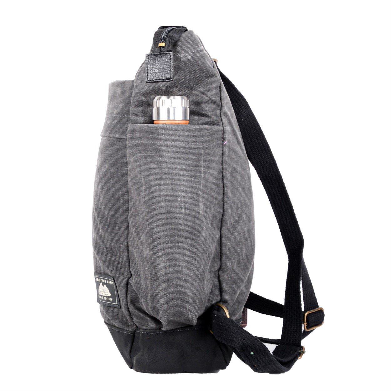 ALANZO BAG SRT 7115 S