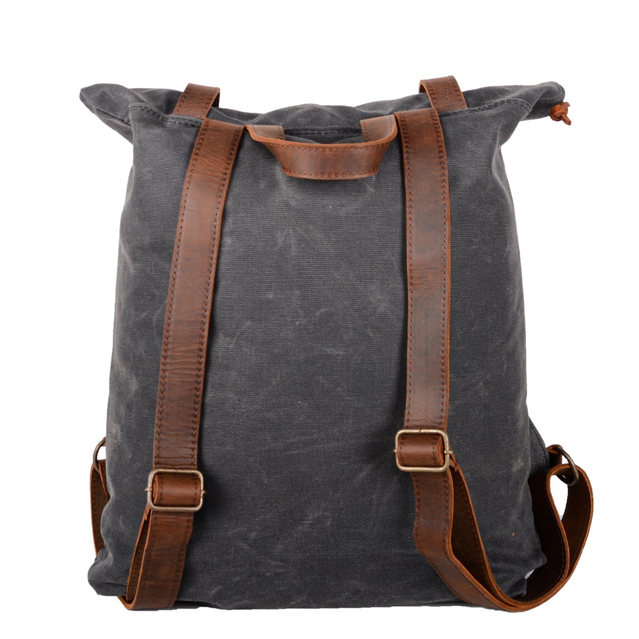 ALEXANDER BAG SRT 7114 GDS