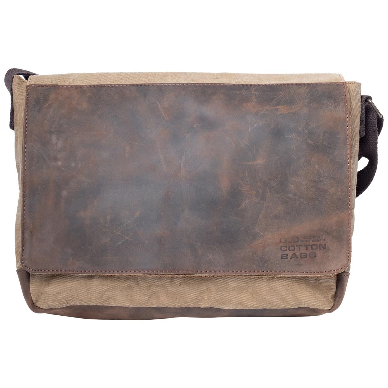 BOISE COMPUTER BAG 7171 GDS