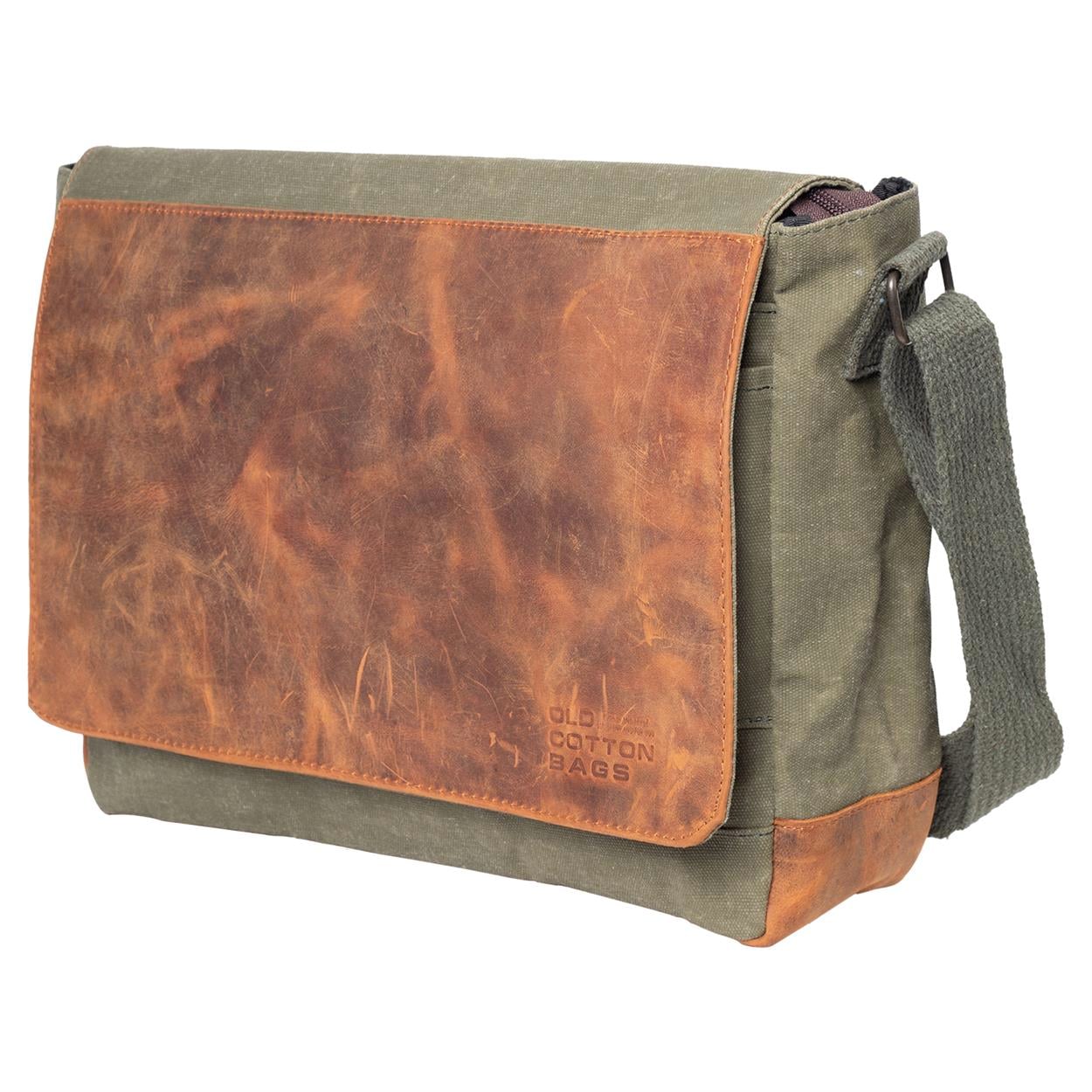 BOISE COMPUTER BAG 7171 GDS