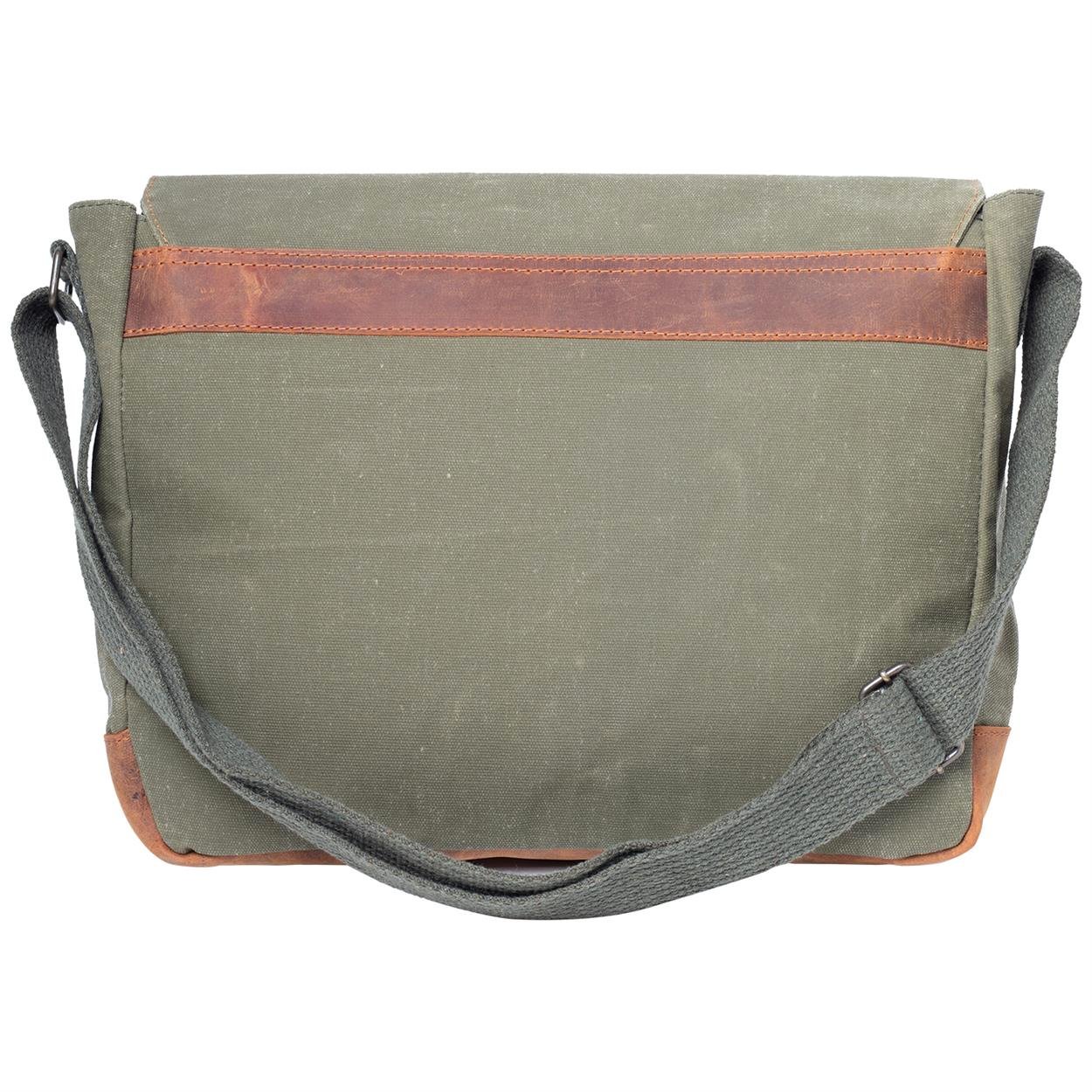 BOISE COMPUTER BAG 7171 GDS