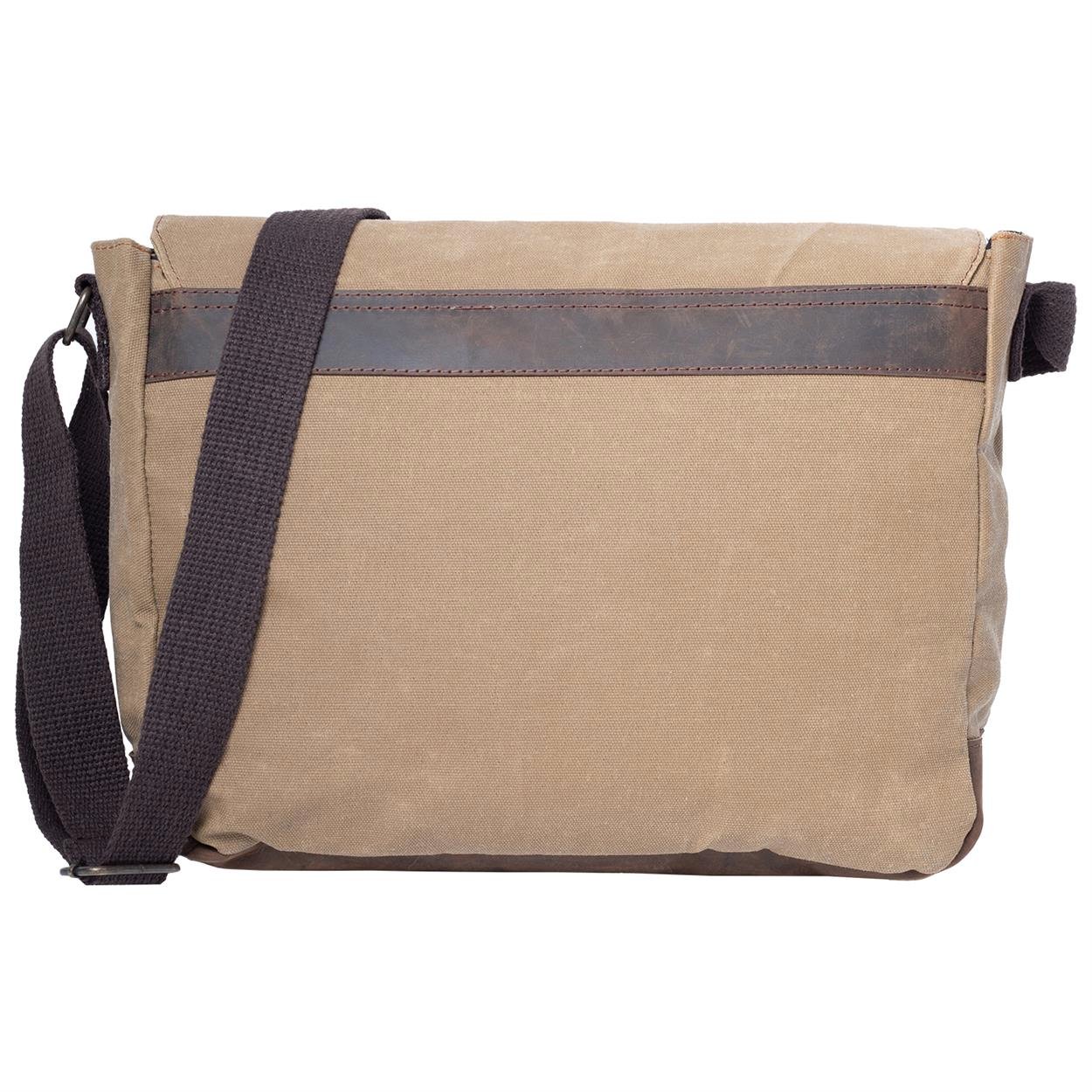 BOISE COMPUTER BAG 7171 GDS