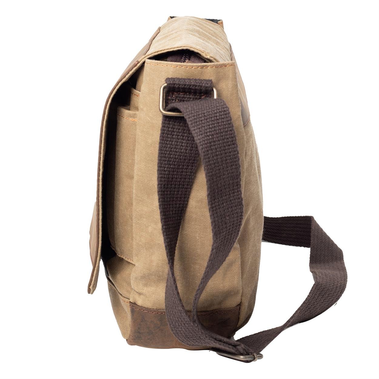 BOISE COMPUTER BAG 7171 GDS