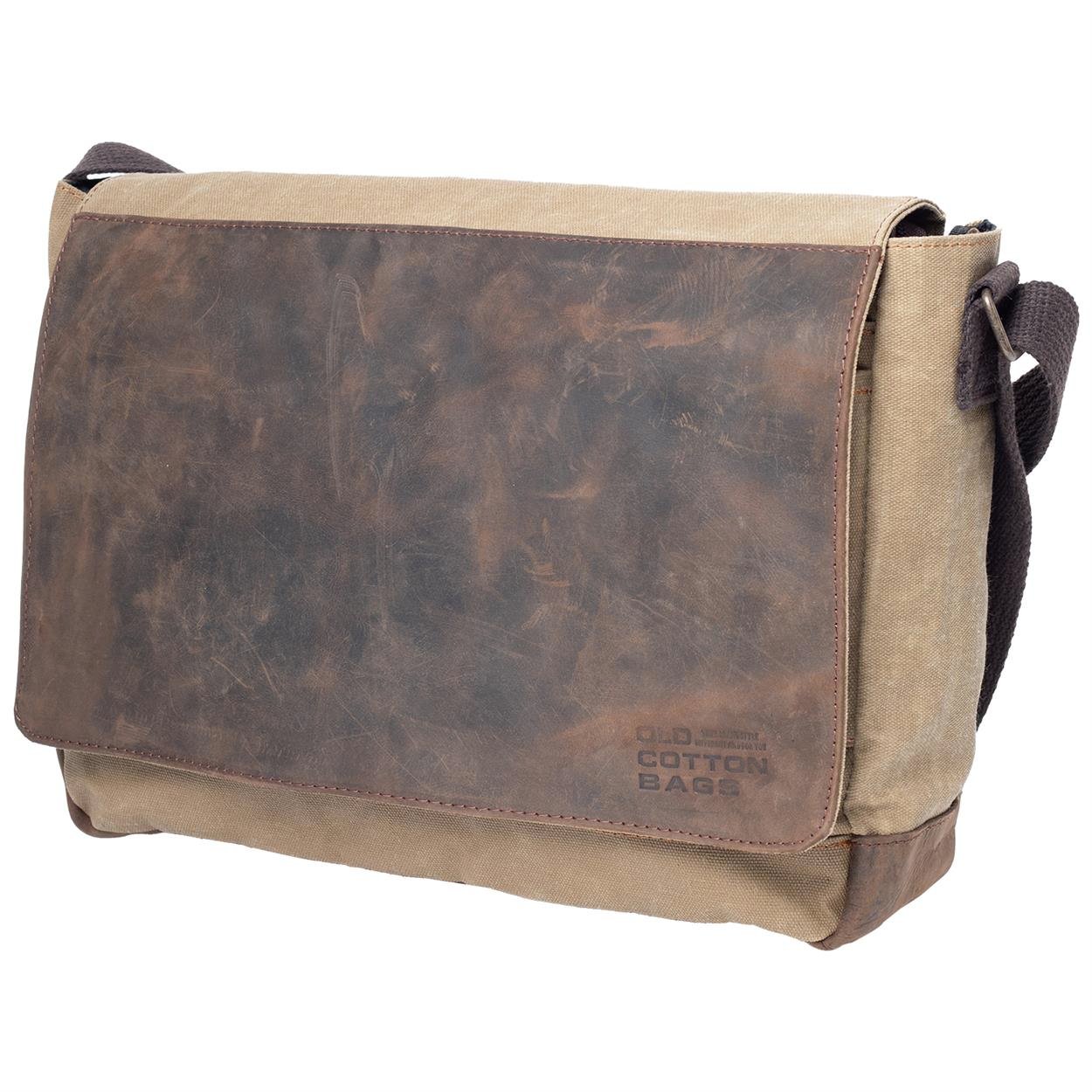 BOISE COMPUTER BAG 7171 GDS