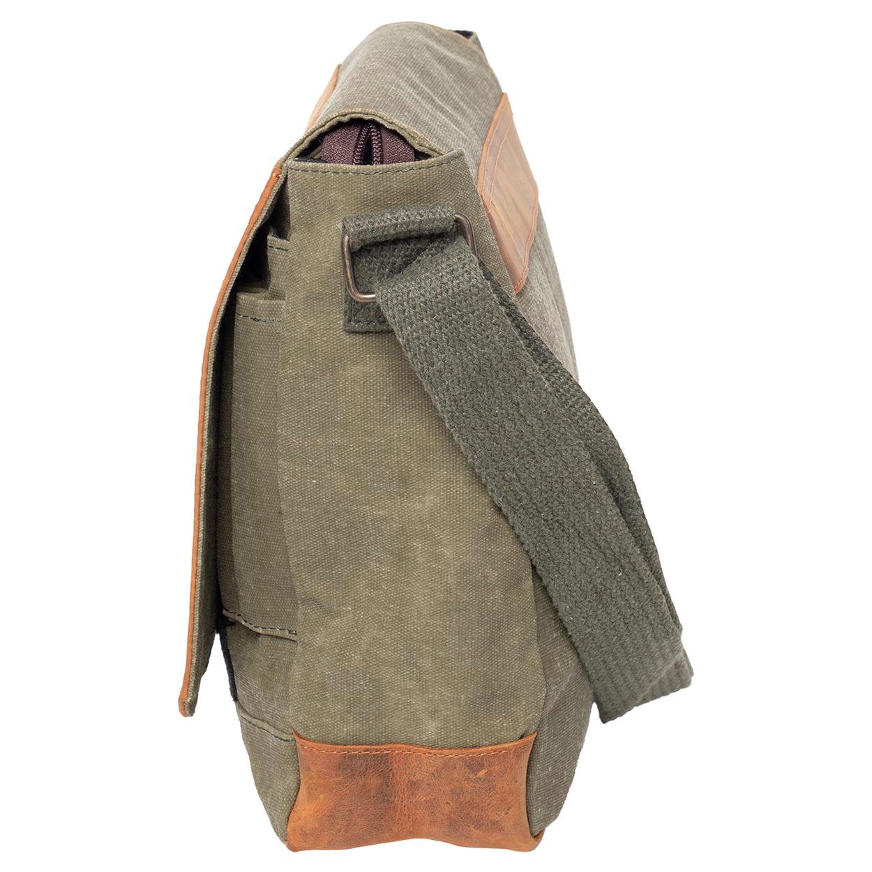 BOISE COMPUTER BAG 7171 GDS