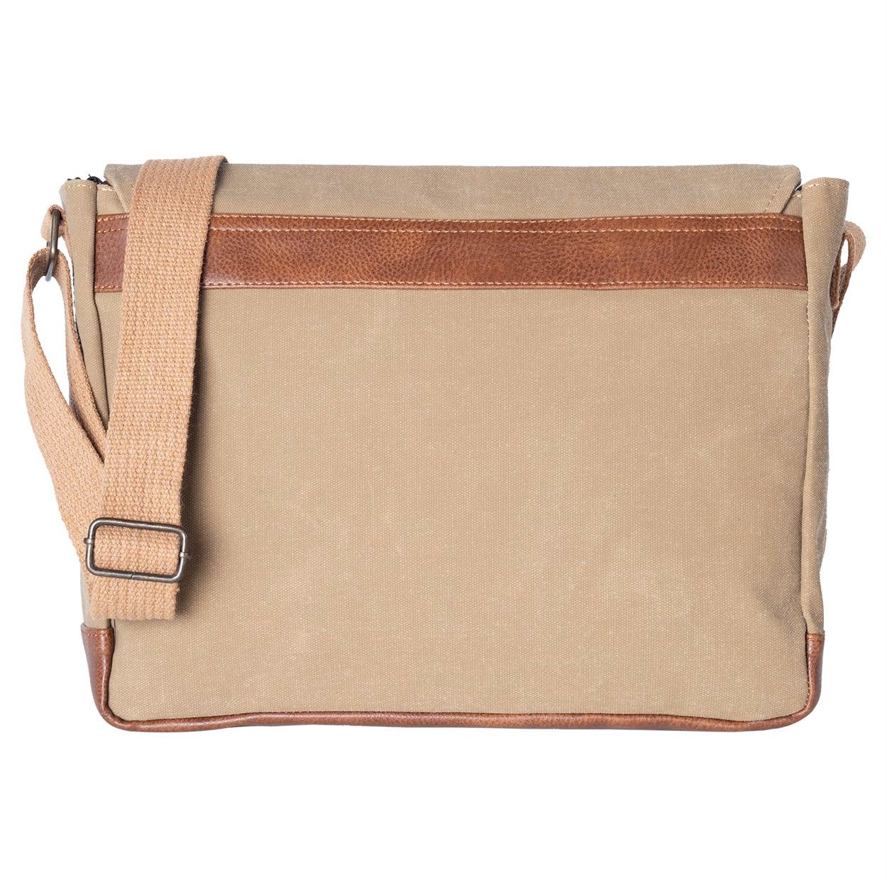 BOISE COMPUTER BAG 7171 S