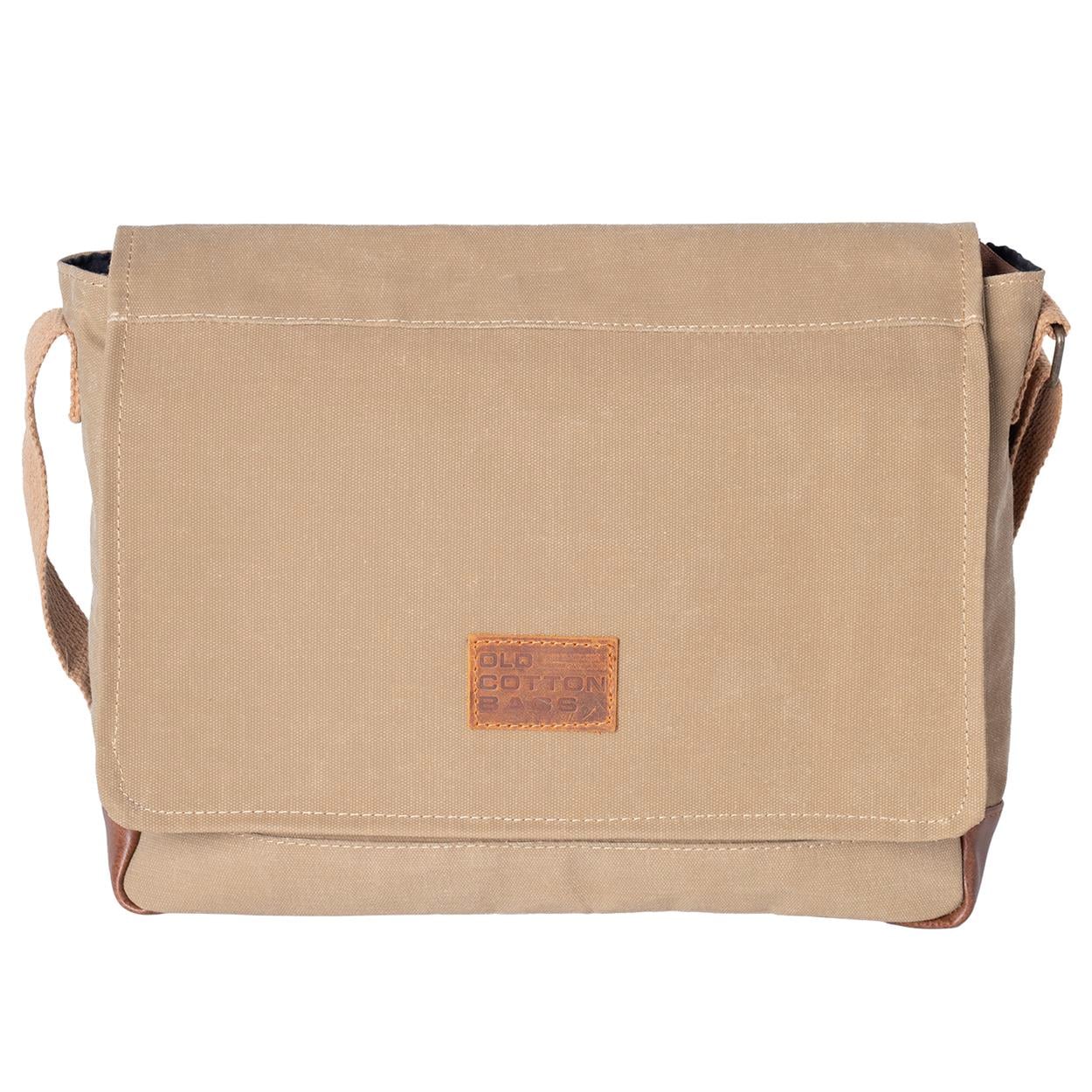 BOISE COMPUTER BAG 7171 S