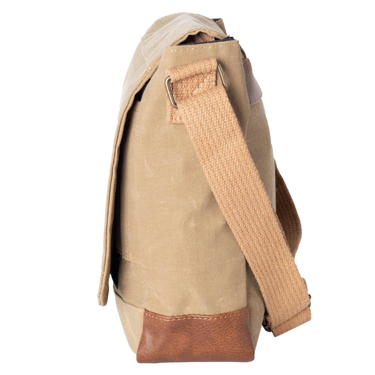 BOISE COMPUTER BAG 7171 S