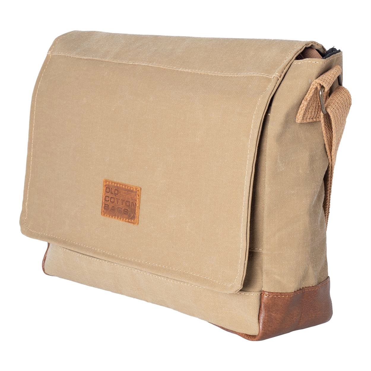 BOISE COMPUTER BAG 7171 S