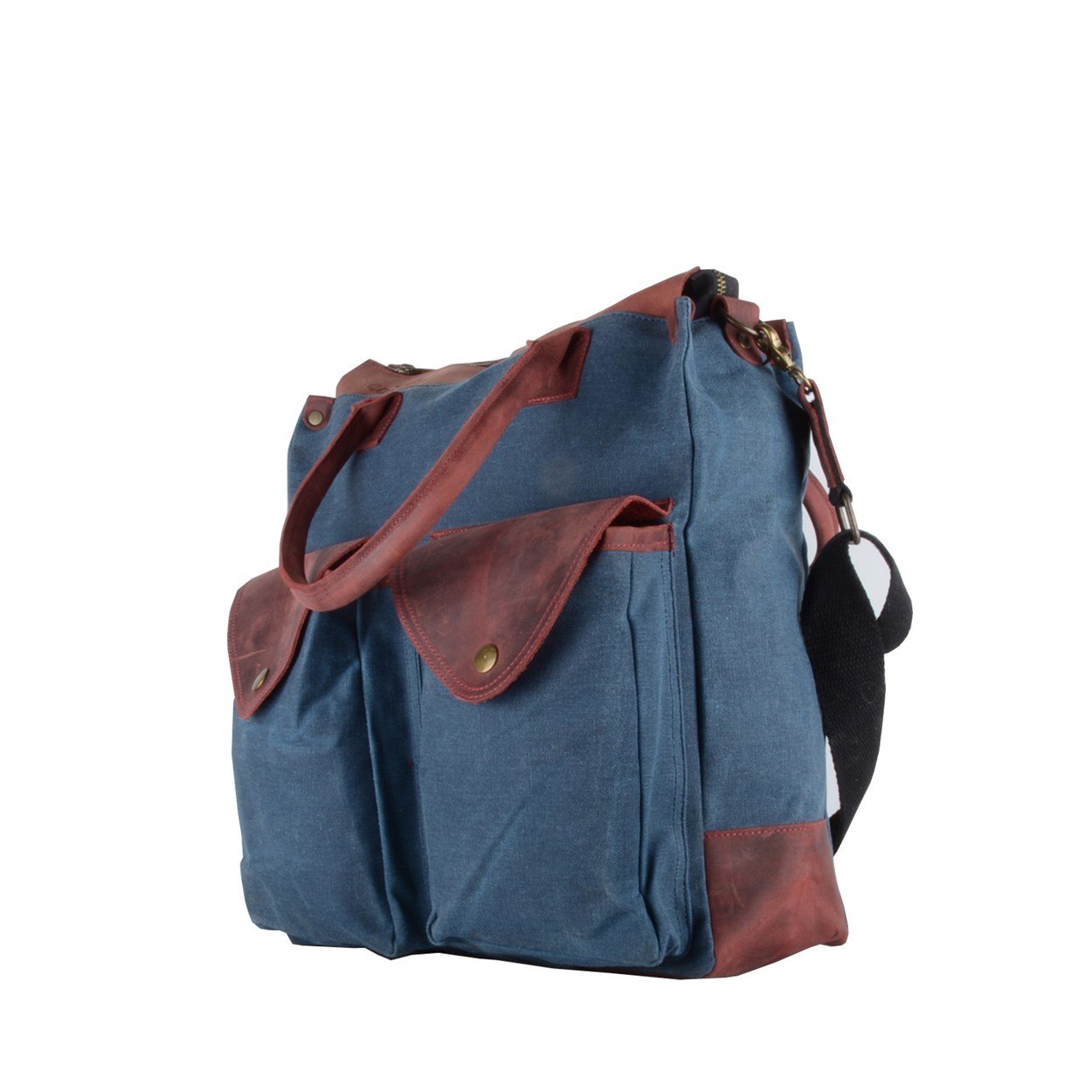 BRENTON BAG 7152 GDS