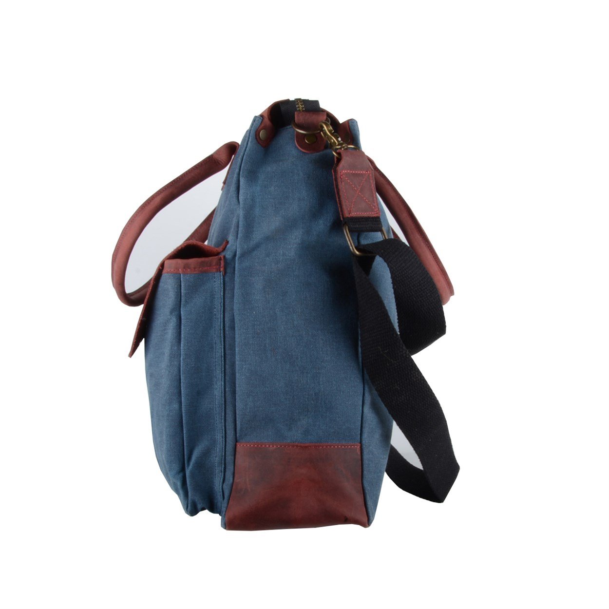 BRENTON BAG 7152 GDS