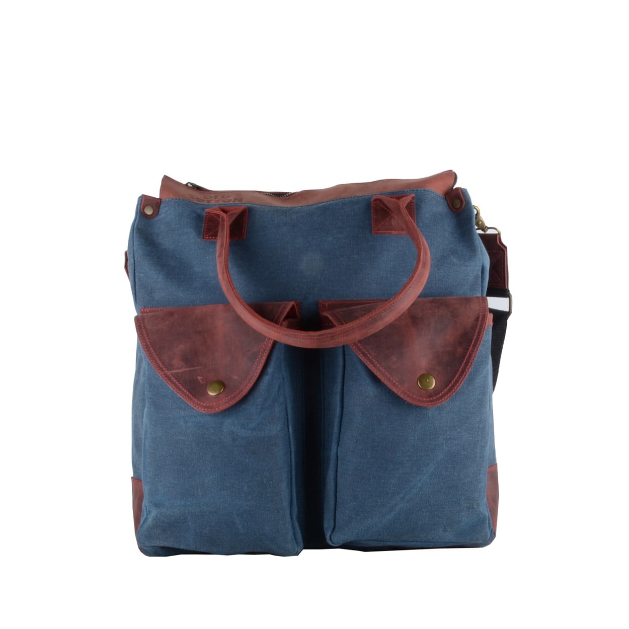 BRENTON BAG 7152 GDS