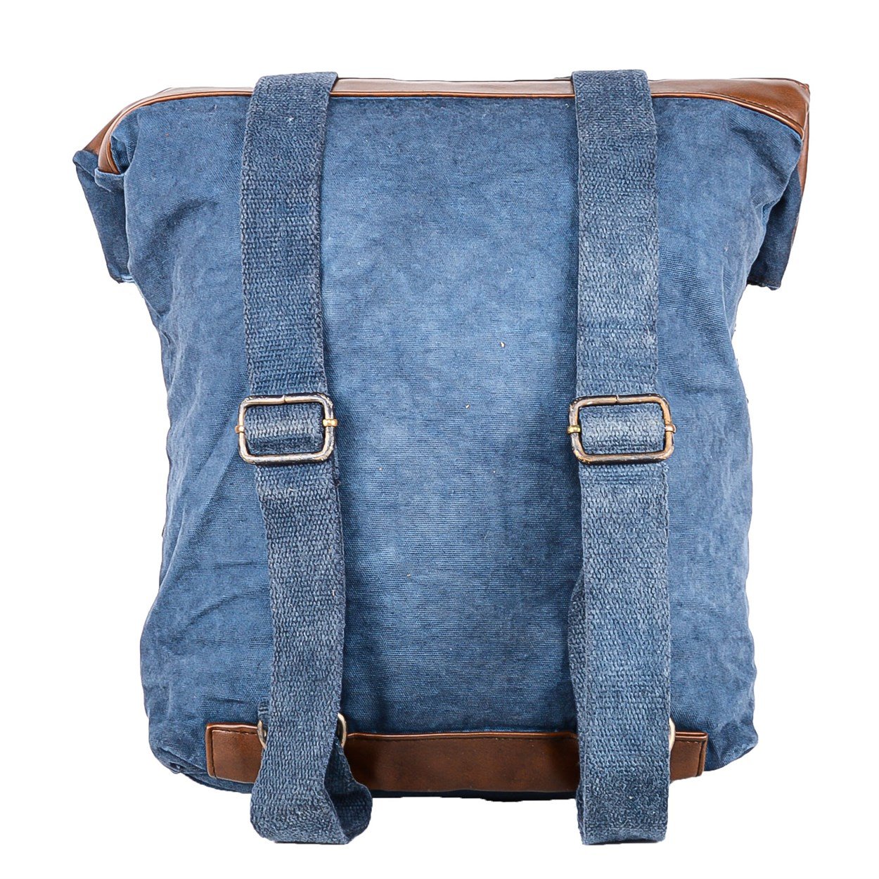 CAHUİLLA BAG SIRT 7001