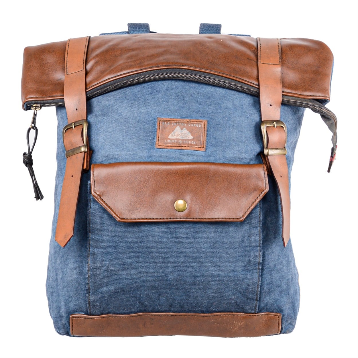 CAHUİLLA BAG SIRT 7001