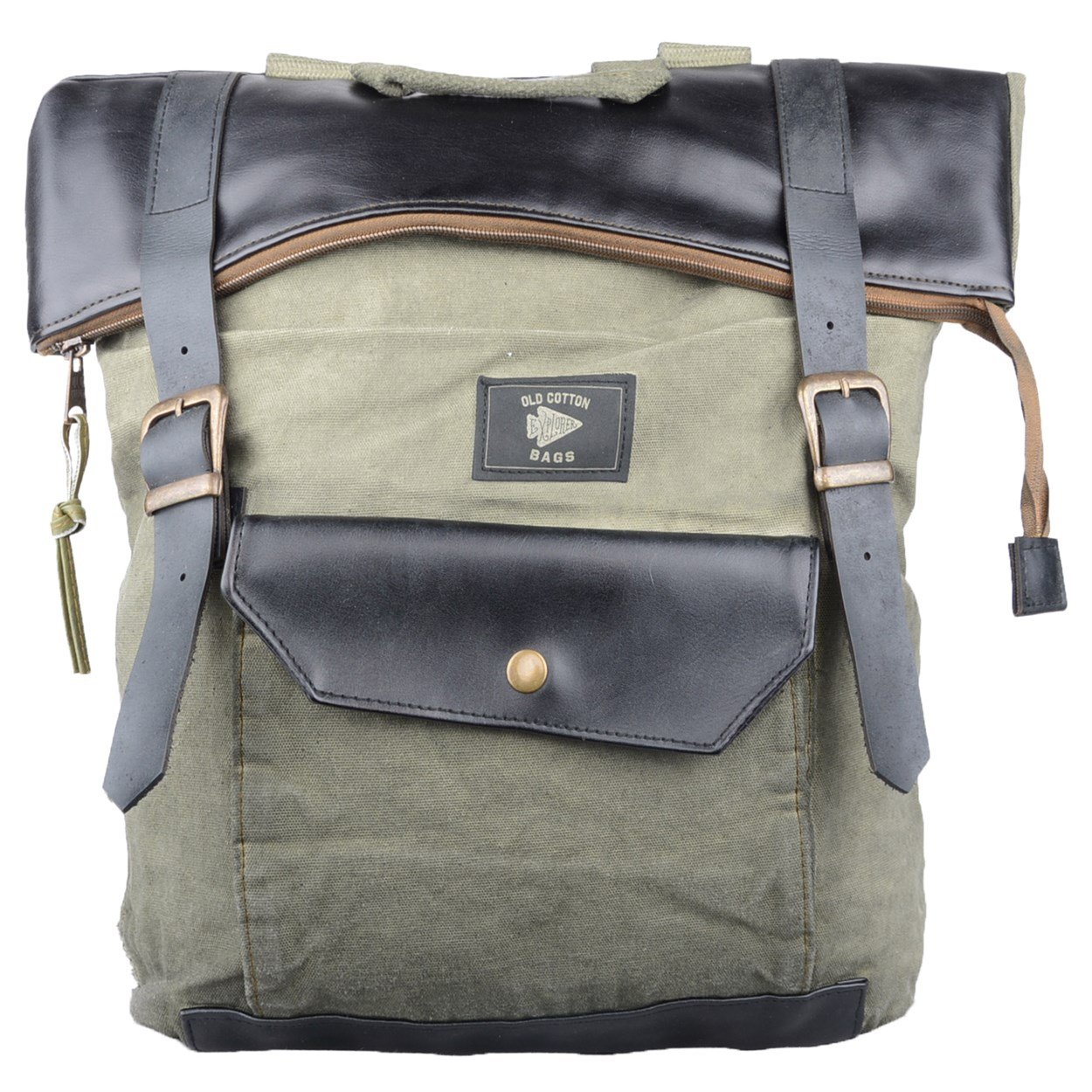 CAHUİLLA BAG SIRT 7001