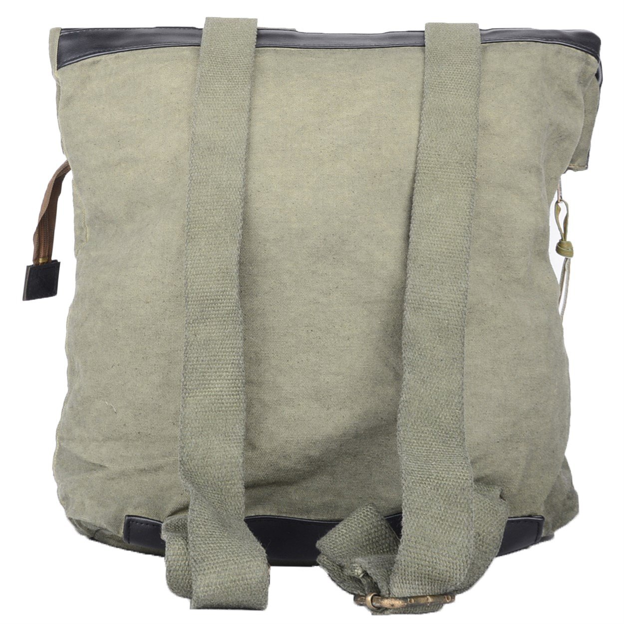 CAHUİLLA BAG SIRT 7001
