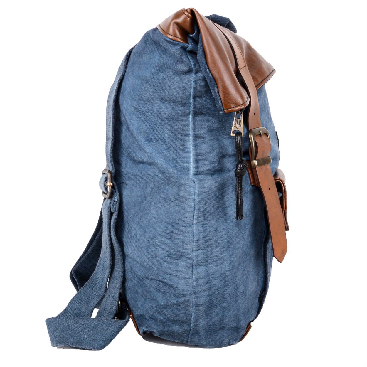 CAHUİLLA BAG SIRT 7001