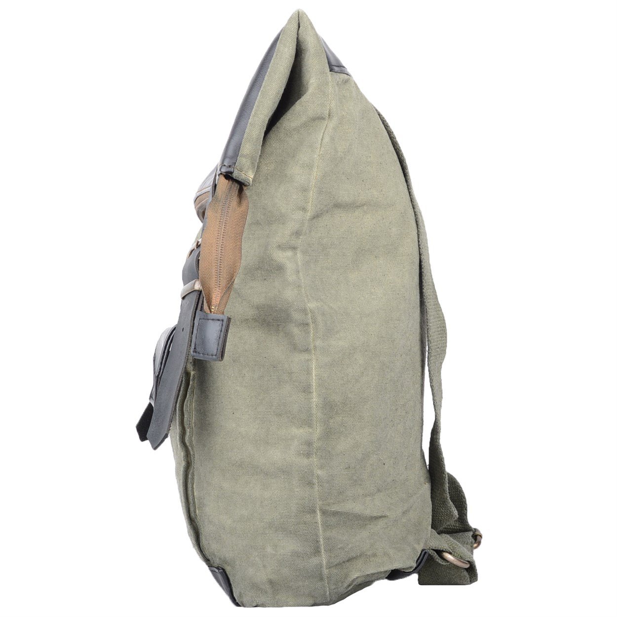 CAHUİLLA BAG SIRT 7001