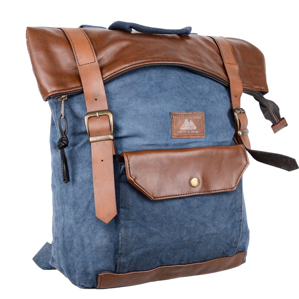 CAHUİLLA BAG SIRT 7001