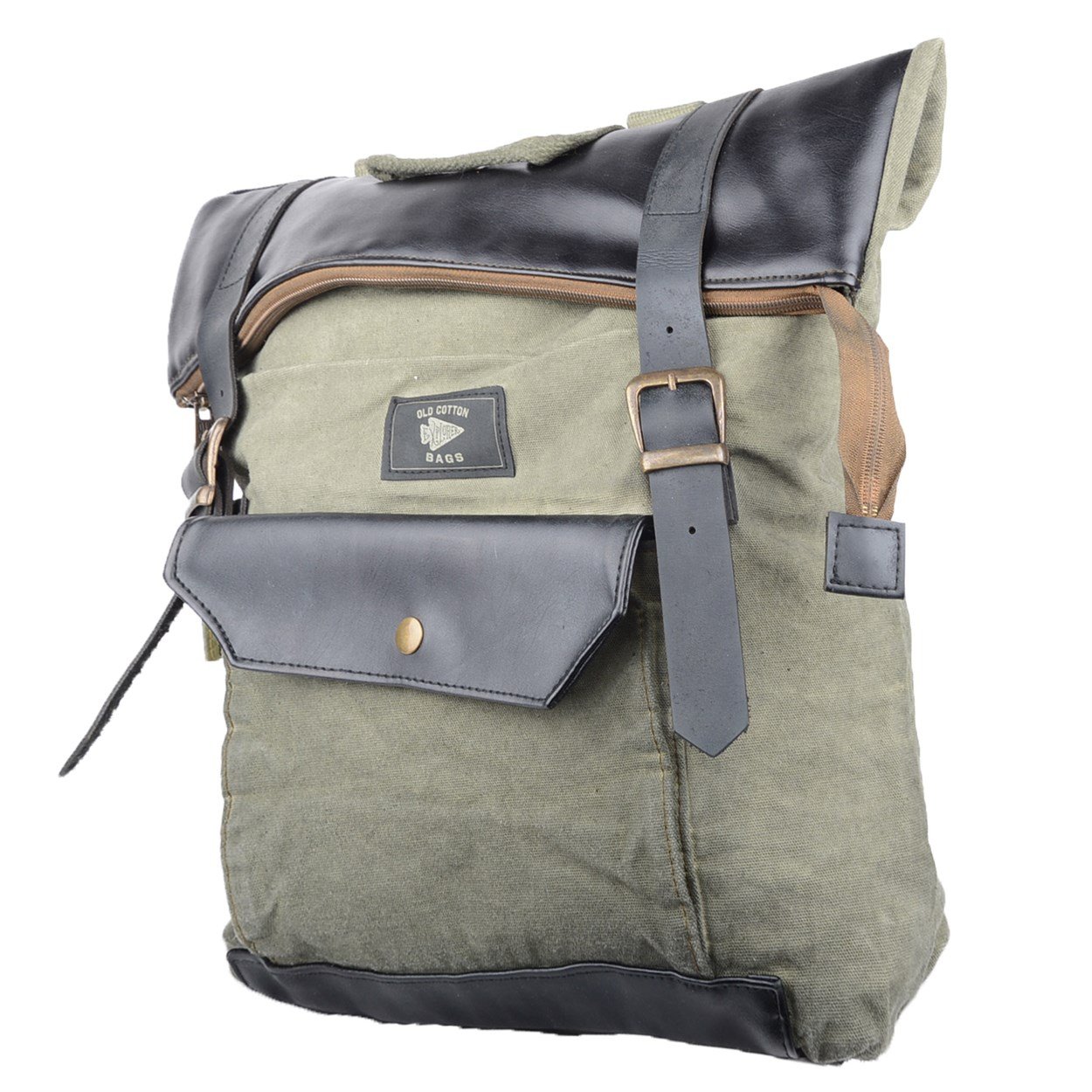 CAHUİLLA BAG SIRT 7001