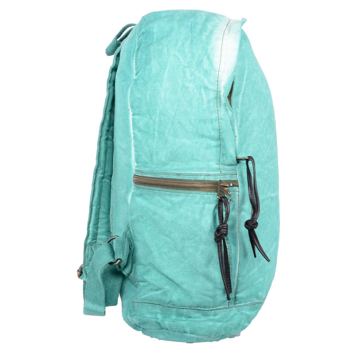 LEONE BAG 5100