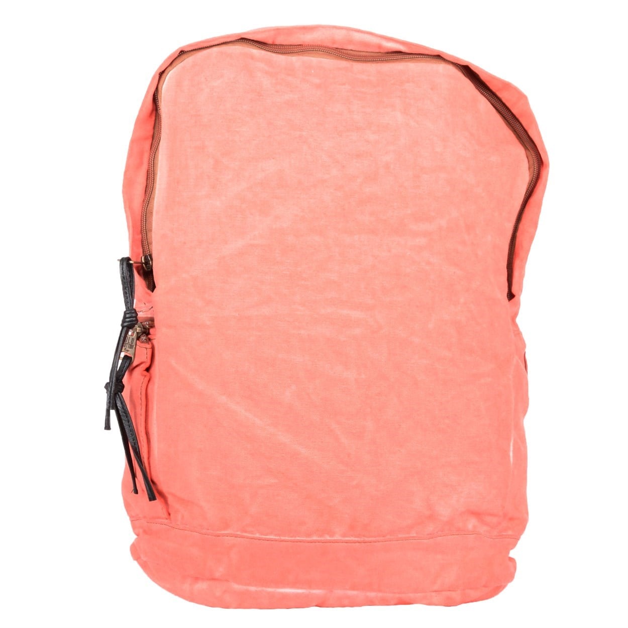 LEONE BAG 5100