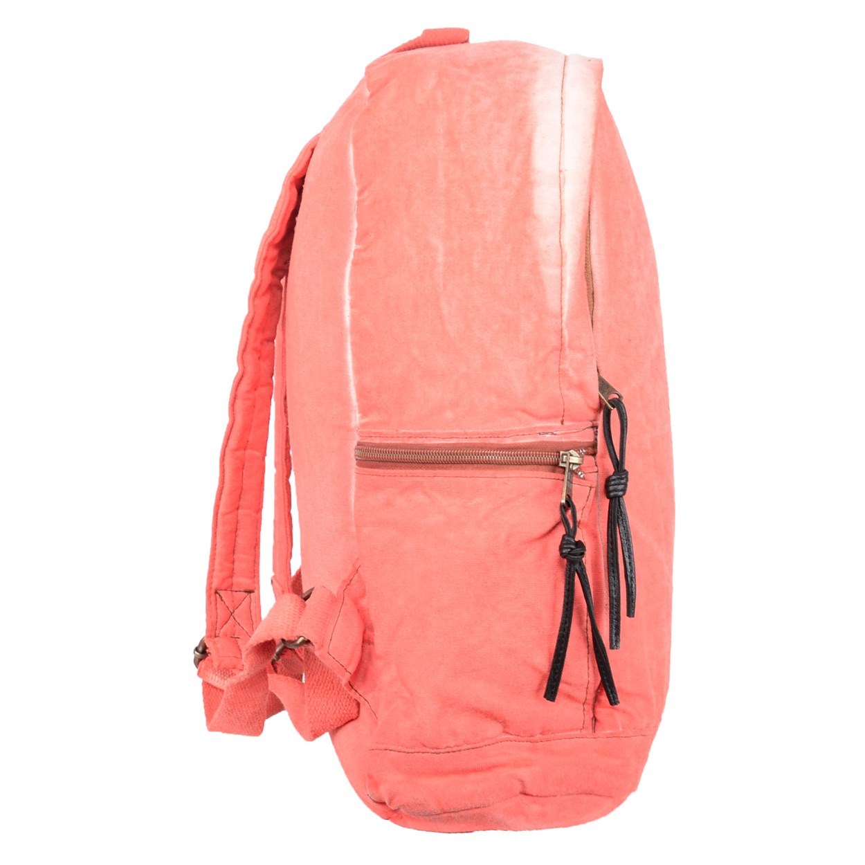 LEONE BAG 5100