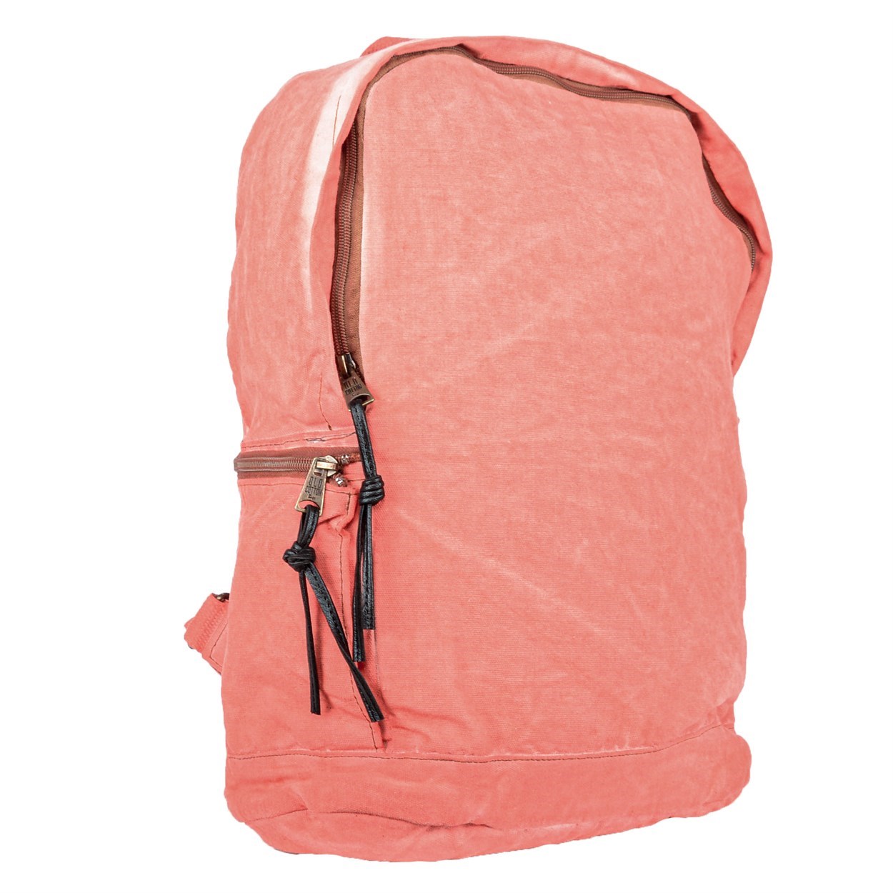 LEONE BAG 5100