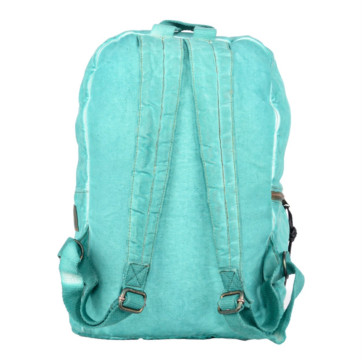 LEONE BAG 5100