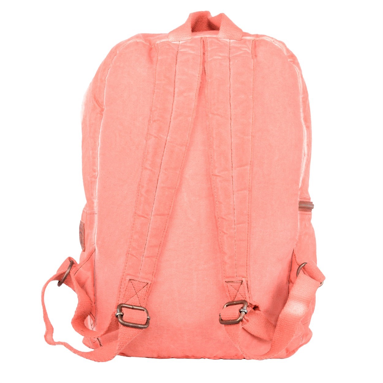 LEONE BAG 5100