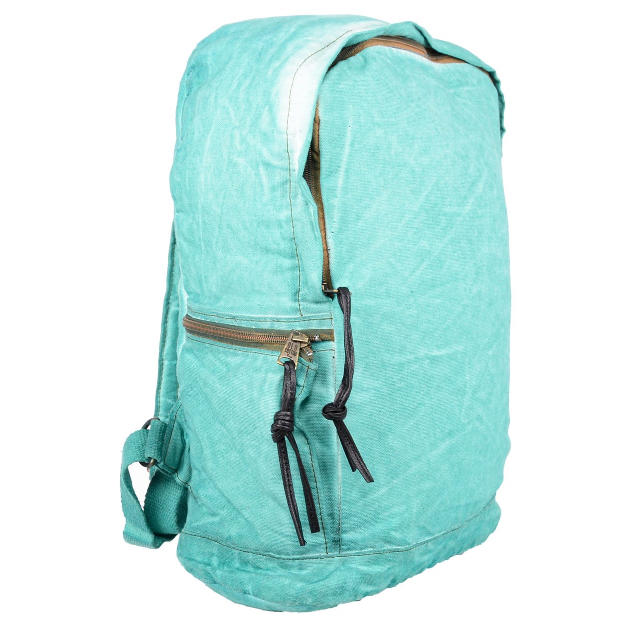 LEONE BAG 5100