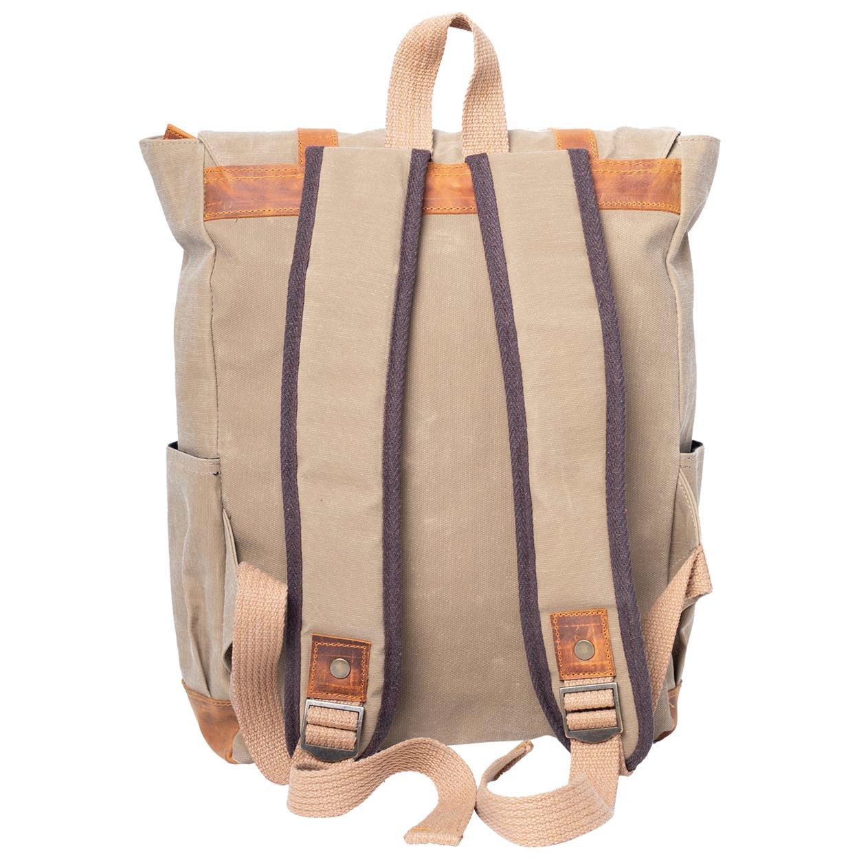 MALLOW BAG SRT 7158 GDS
