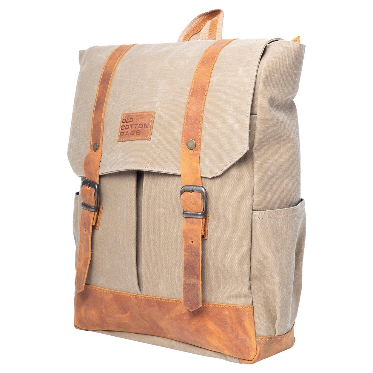 MALLOW BAG SRT 7158 GDS